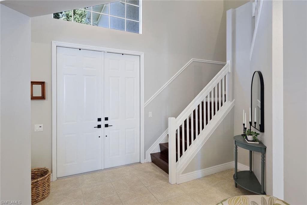 9261 Estero River CIR-9