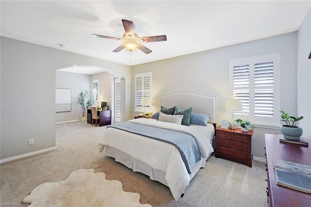 9261 Estero River CIR-24