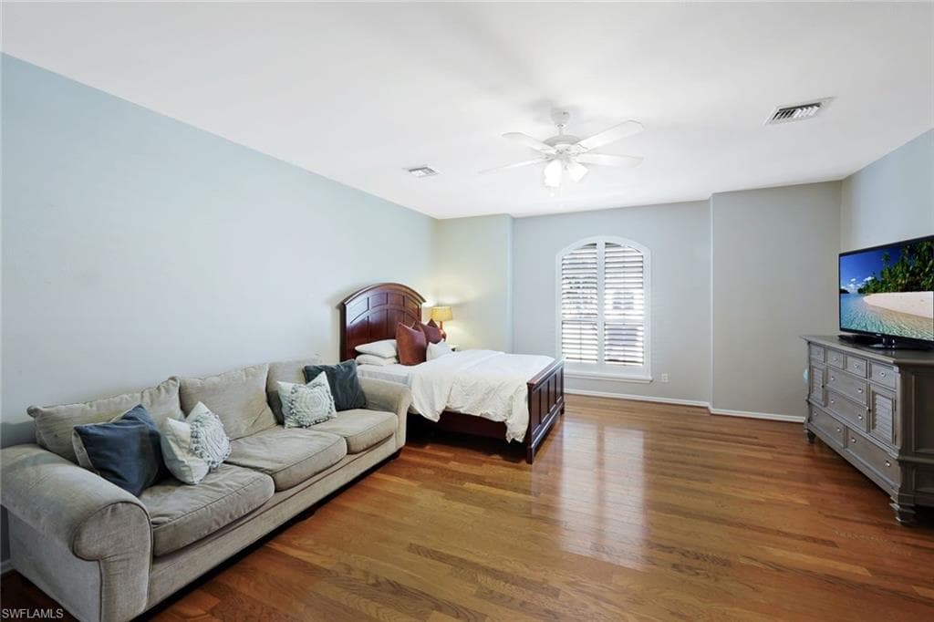 9261 Estero River CIR-30