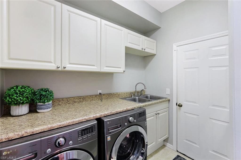 9261 Estero River CIR-34