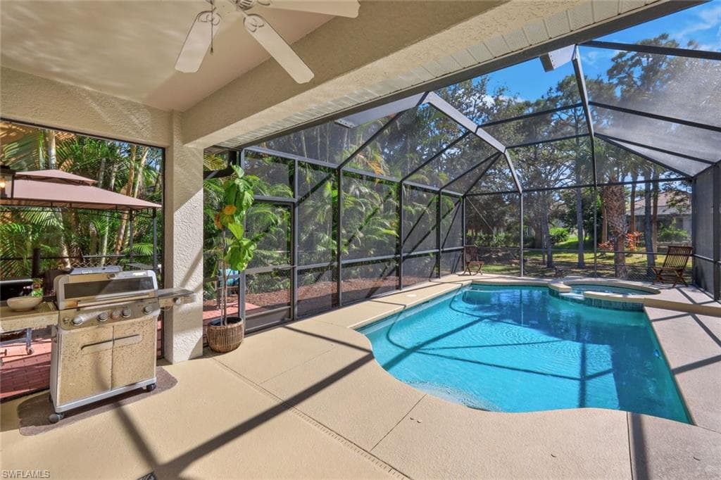 9261 Estero River CIR-38