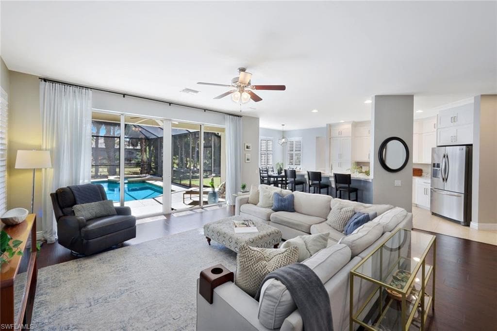 9261 Estero River CIR-10