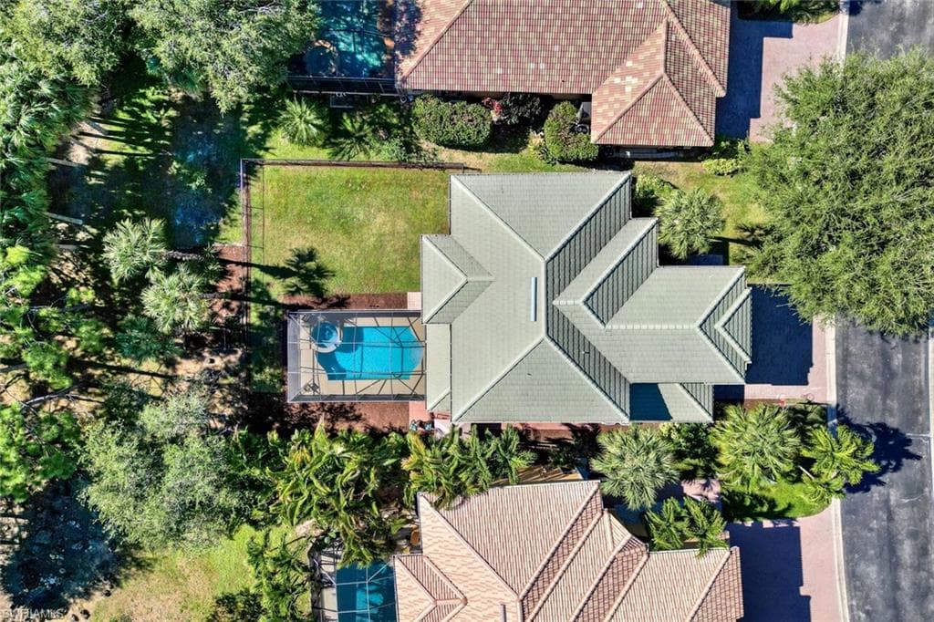 9261 Estero River CIR-49