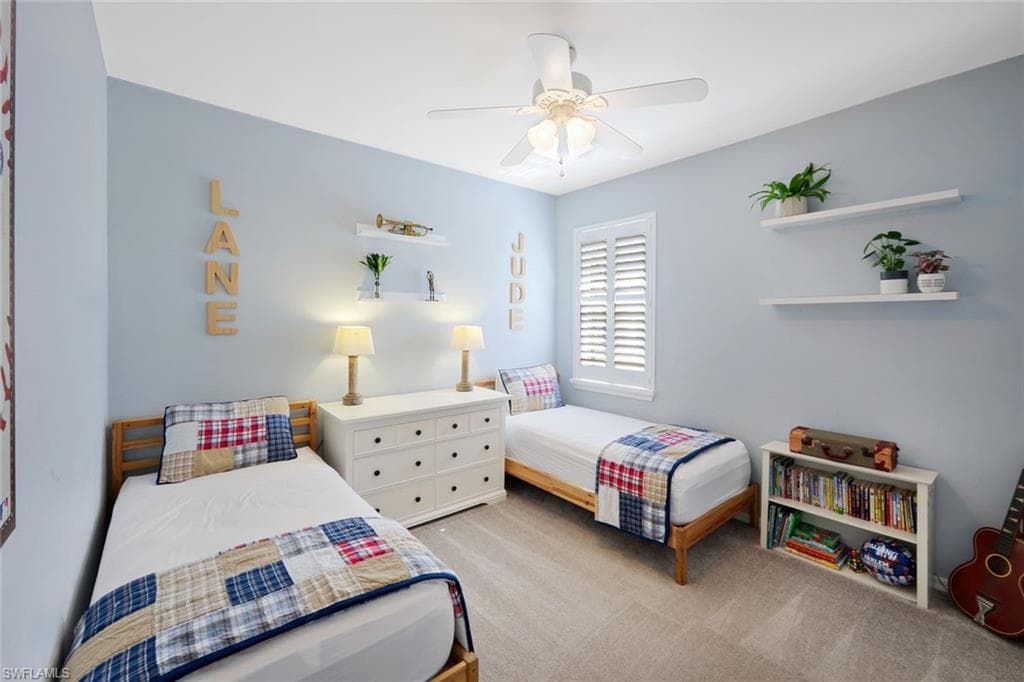 9261 Estero River CIR-33