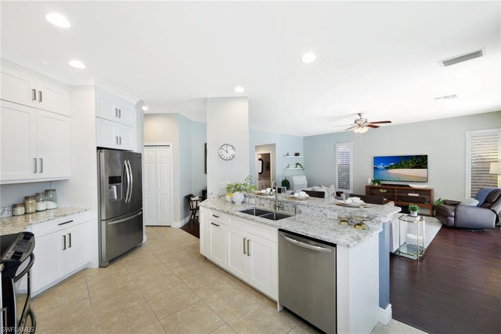 9261 Estero River CIR-14