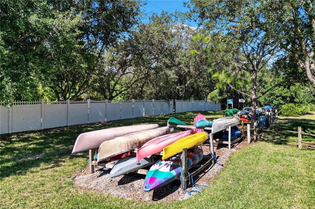 9261 Estero River CIR-41