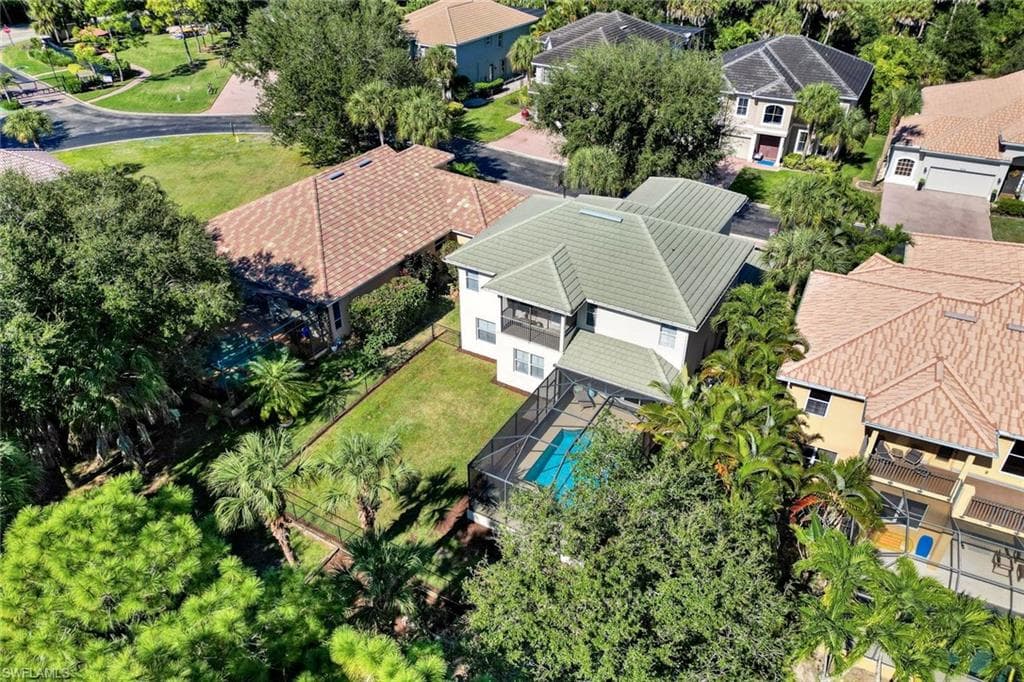 9261 Estero River CIR-45