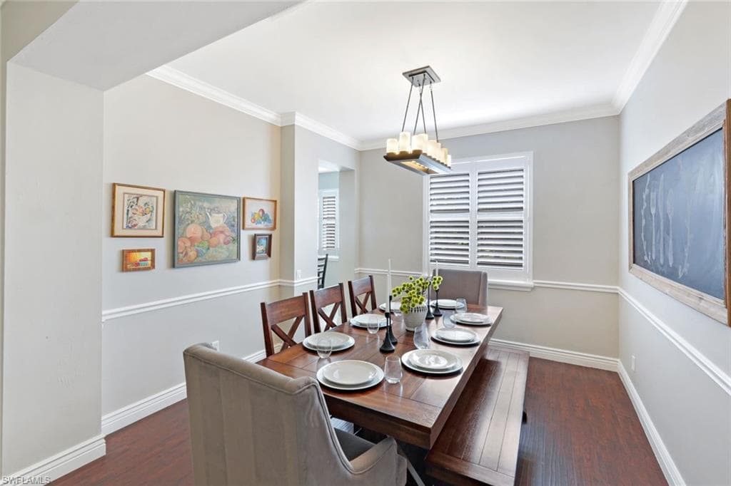 9261 Estero River CIR-18