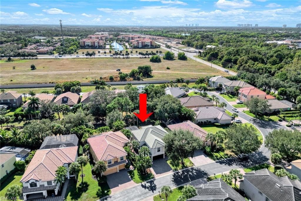 9261 Estero River CIR-50
