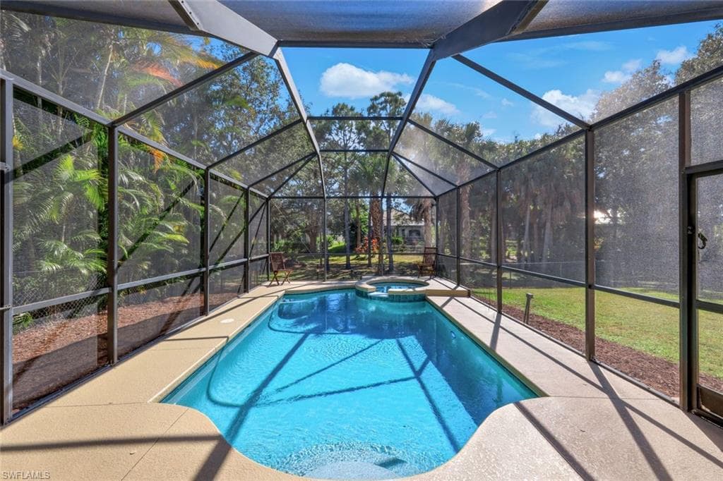 9261 Estero River CIR-37