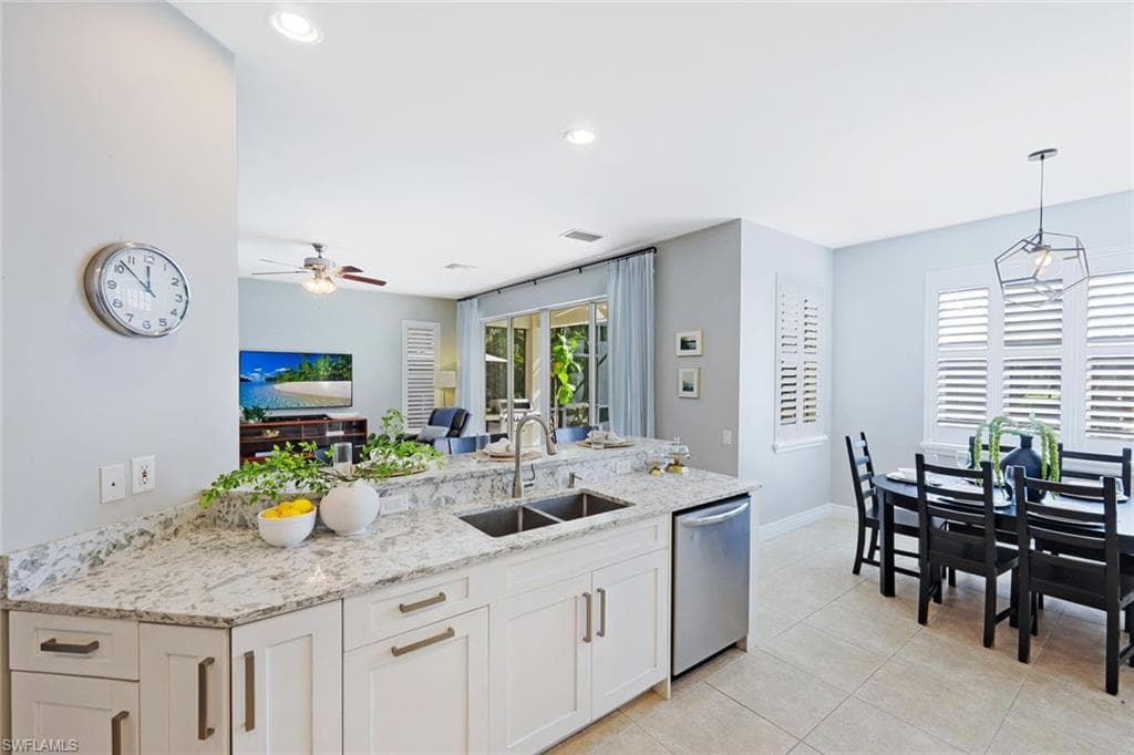 9261 Estero River CIR-15