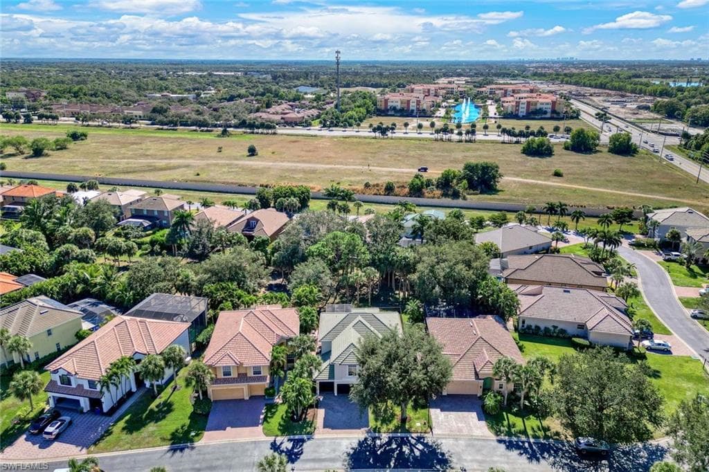 9261 Estero River CIR-48