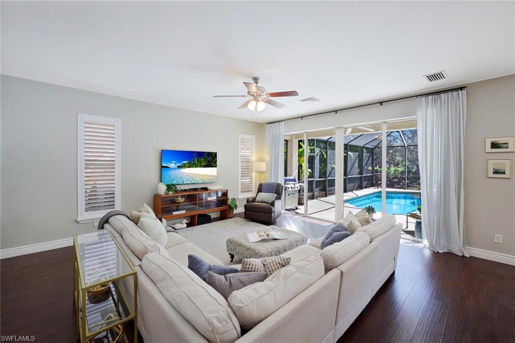9261 Estero River CIR-11