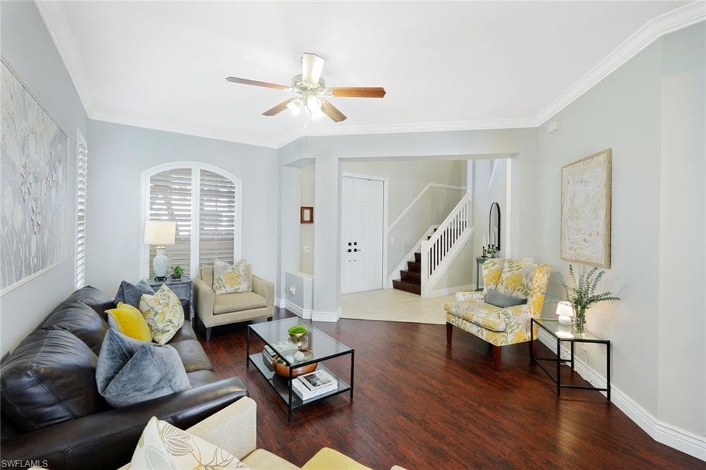 9261 Estero River CIR-19