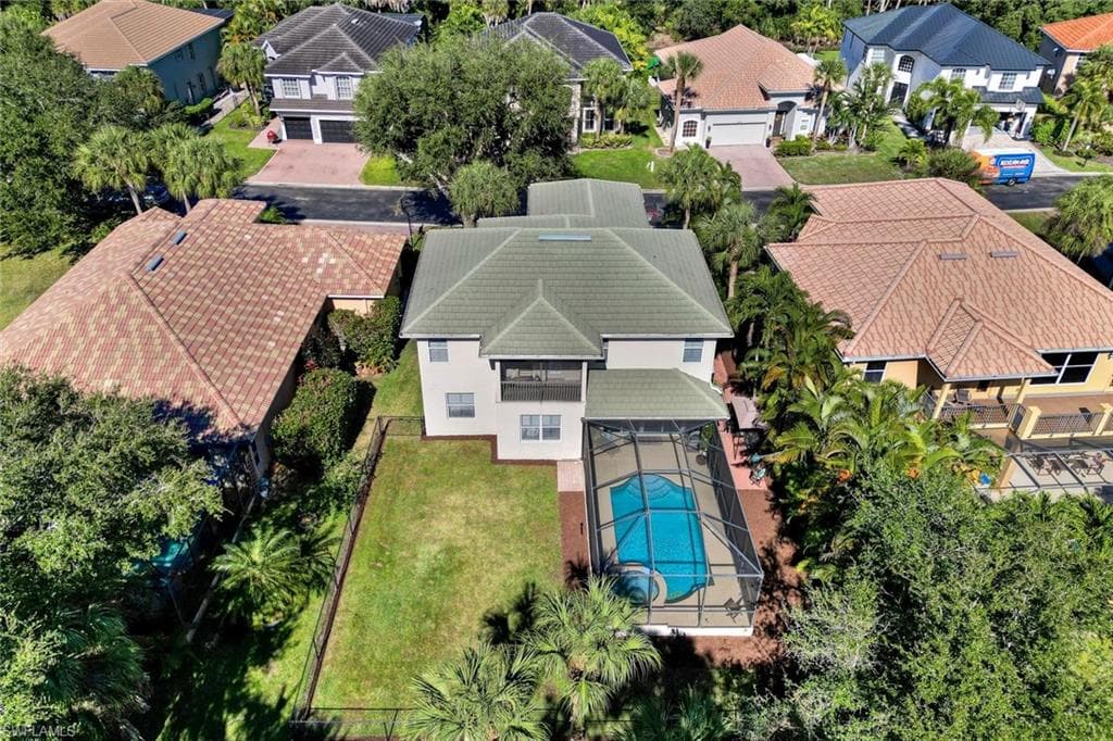 9261 Estero River CIR-44
