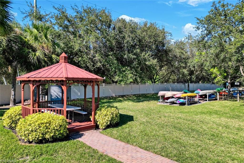 9261 Estero River CIR-40
