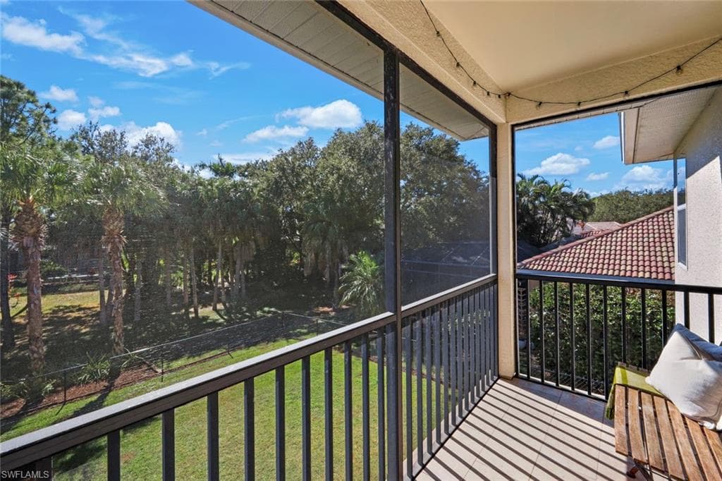 9261 Estero River CIR-35
