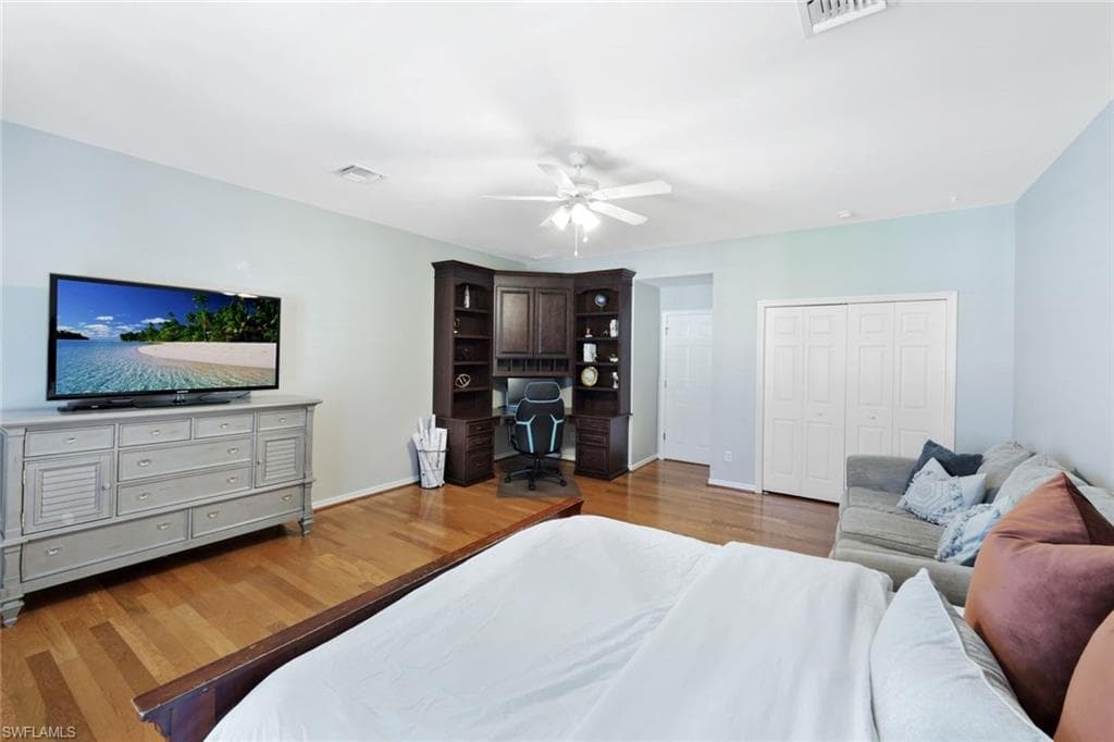 9261 Estero River CIR-31