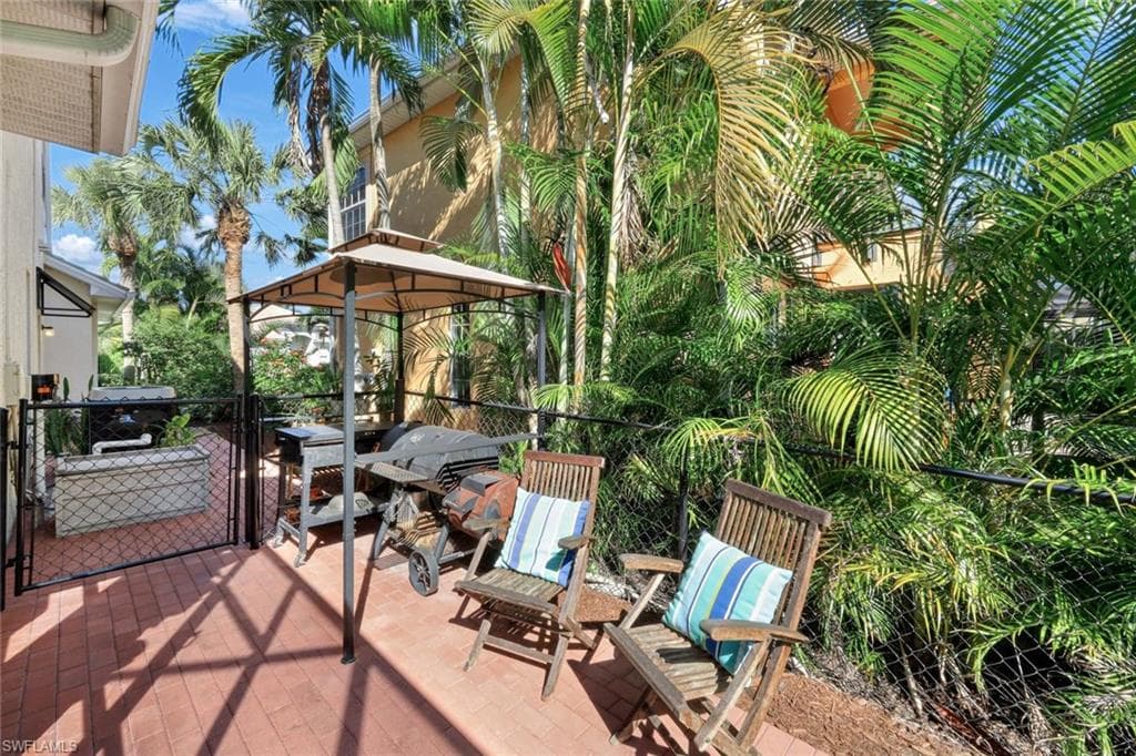 9261 Estero River CIR-39