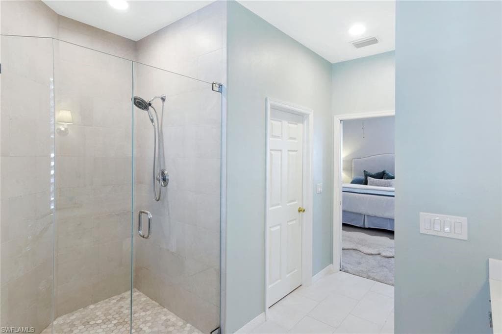9261 Estero River CIR-29