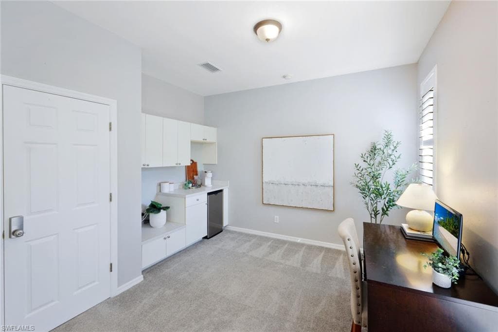 9261 Estero River CIR-25