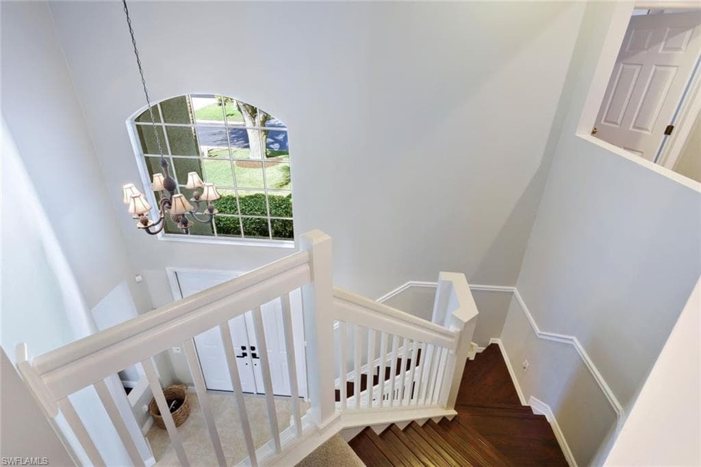 9261 Estero River CIR-21
