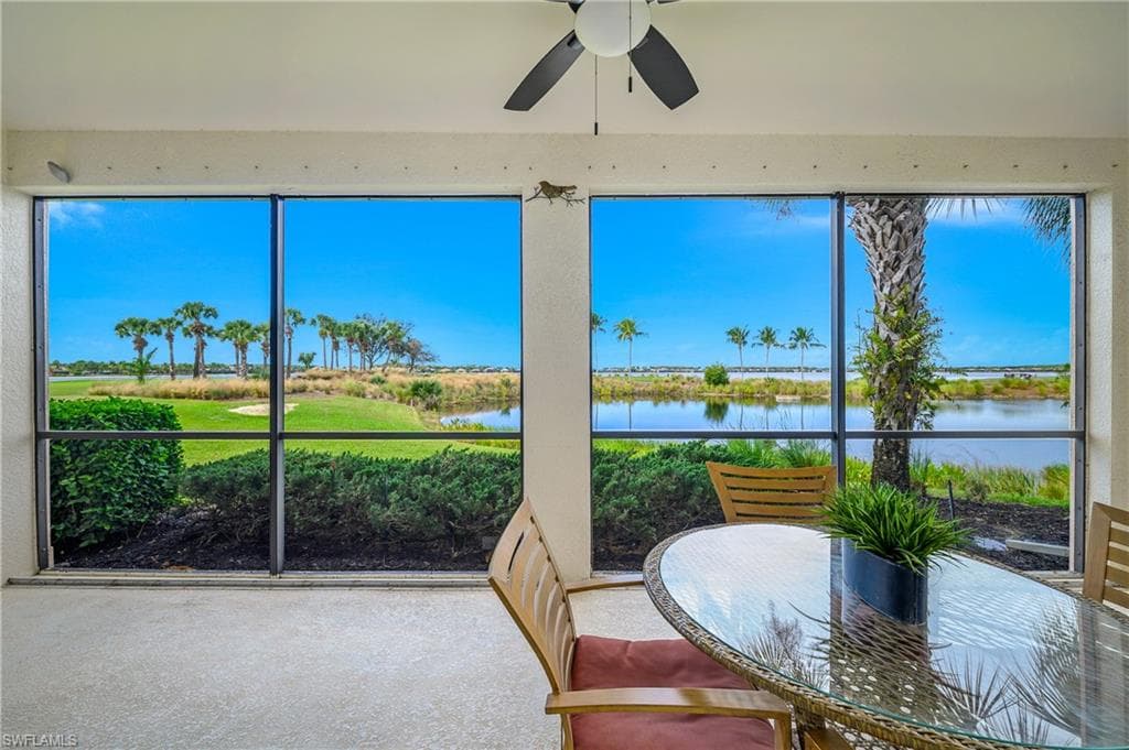 9064 Siesta Bay DR 5-102-2
