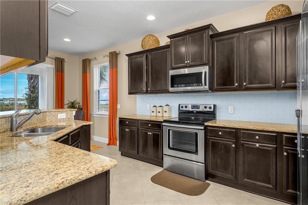 9064 Siesta Bay DR 5-102-6