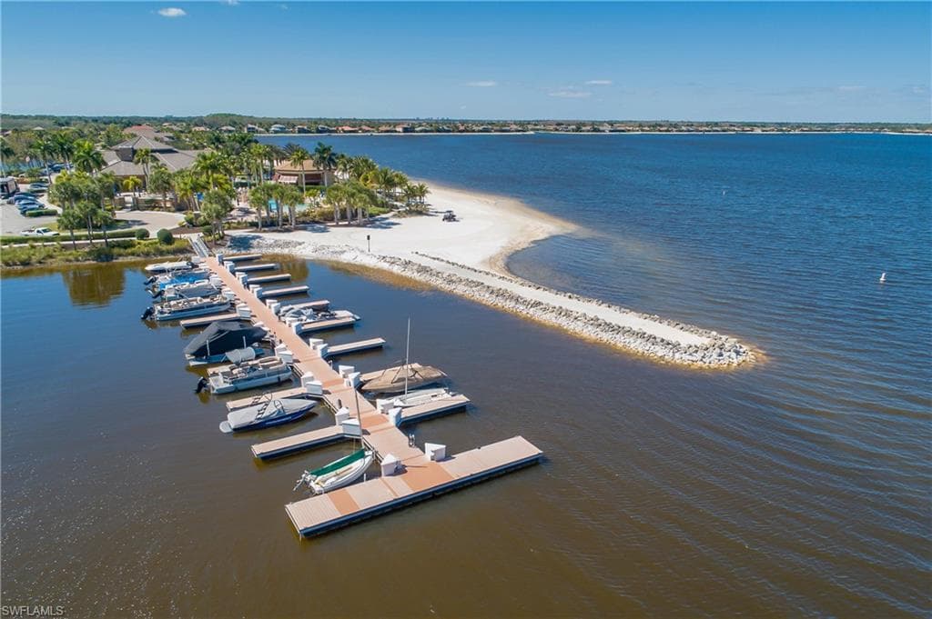 9064 Siesta Bay DR 5-102-42