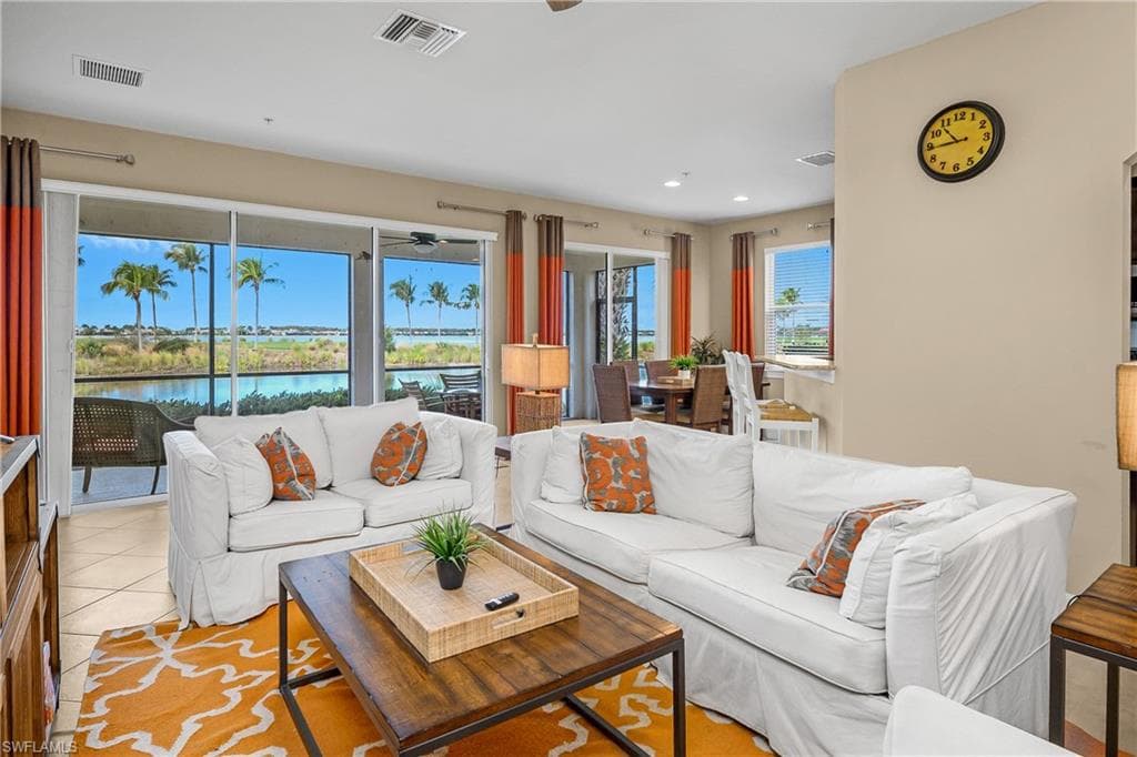 9064 Siesta Bay DR 5-102-13