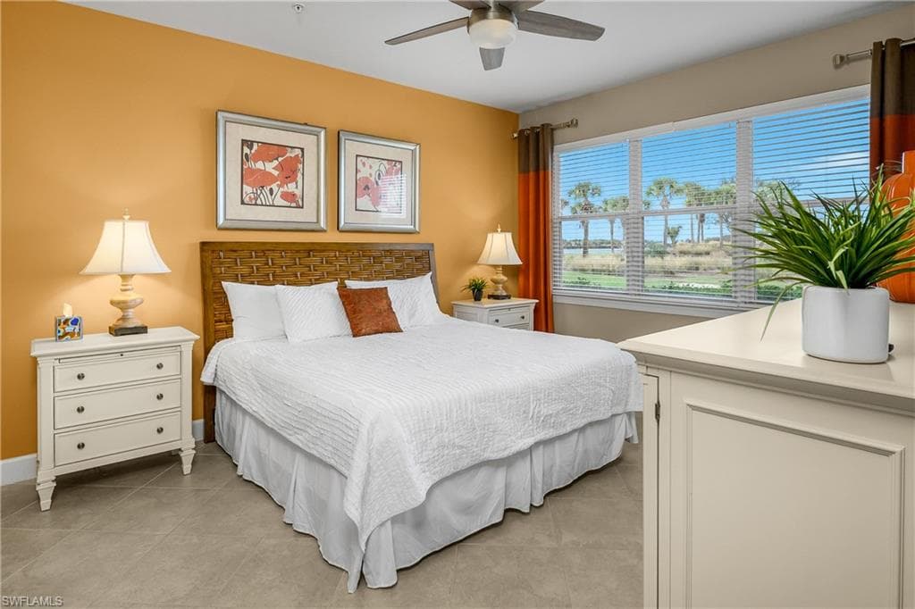 9064 Siesta Bay DR 5-102-17