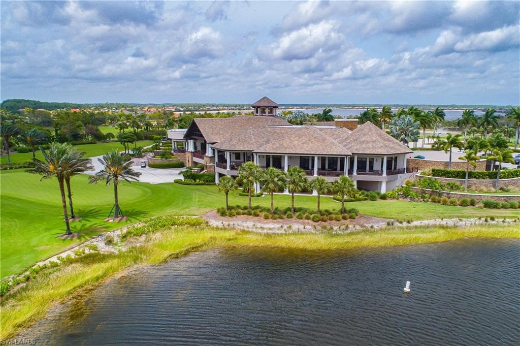 9064 Siesta Bay DR 5-102-47