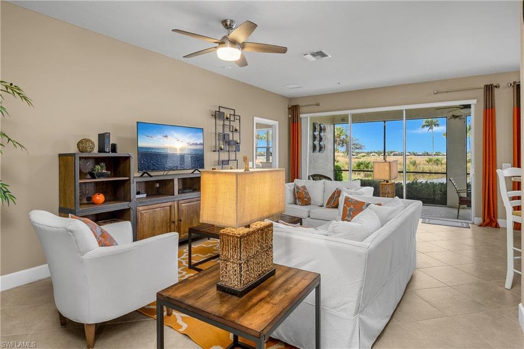 9064 Siesta Bay DR 5-102-12