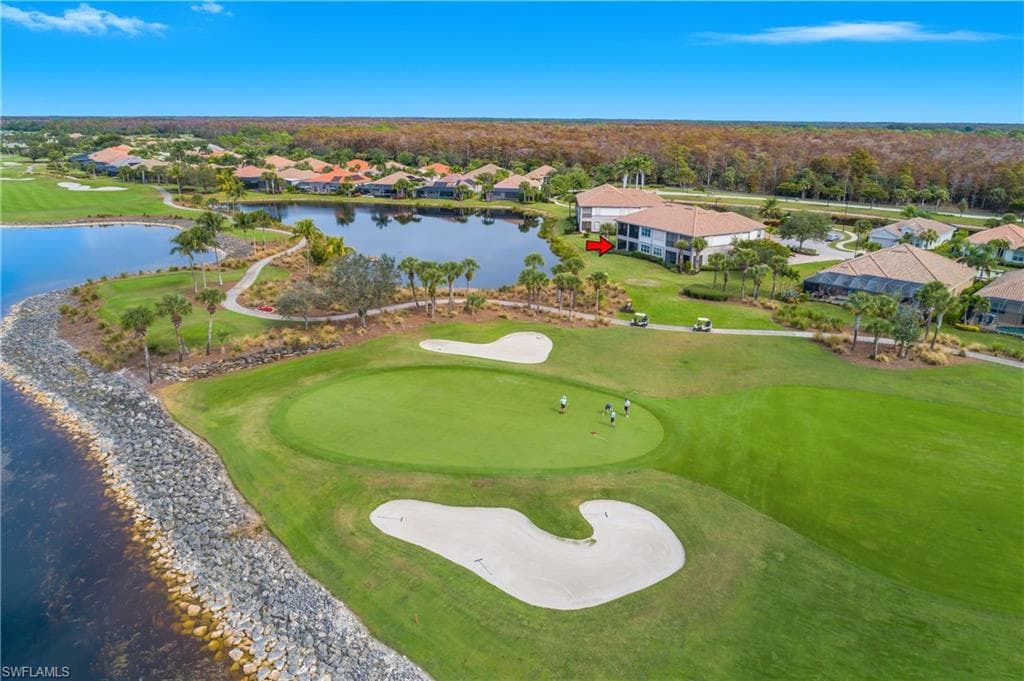 9064 Siesta Bay DR 5-102-26