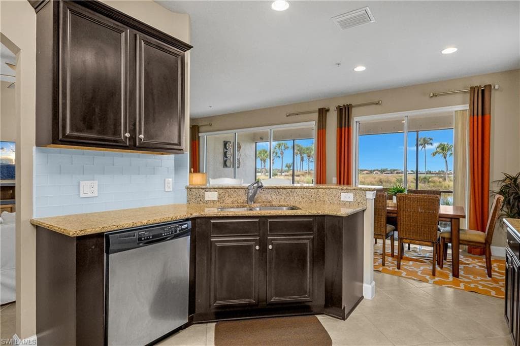 9064 Siesta Bay DR 5-102-7