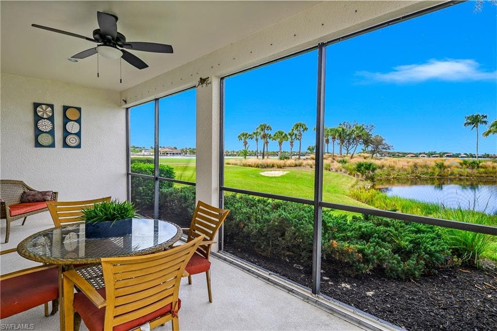 9064 Siesta Bay DR 5-102-3
