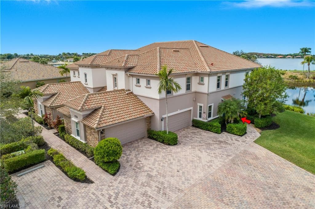 9064 Siesta Bay DR 5-102-32
