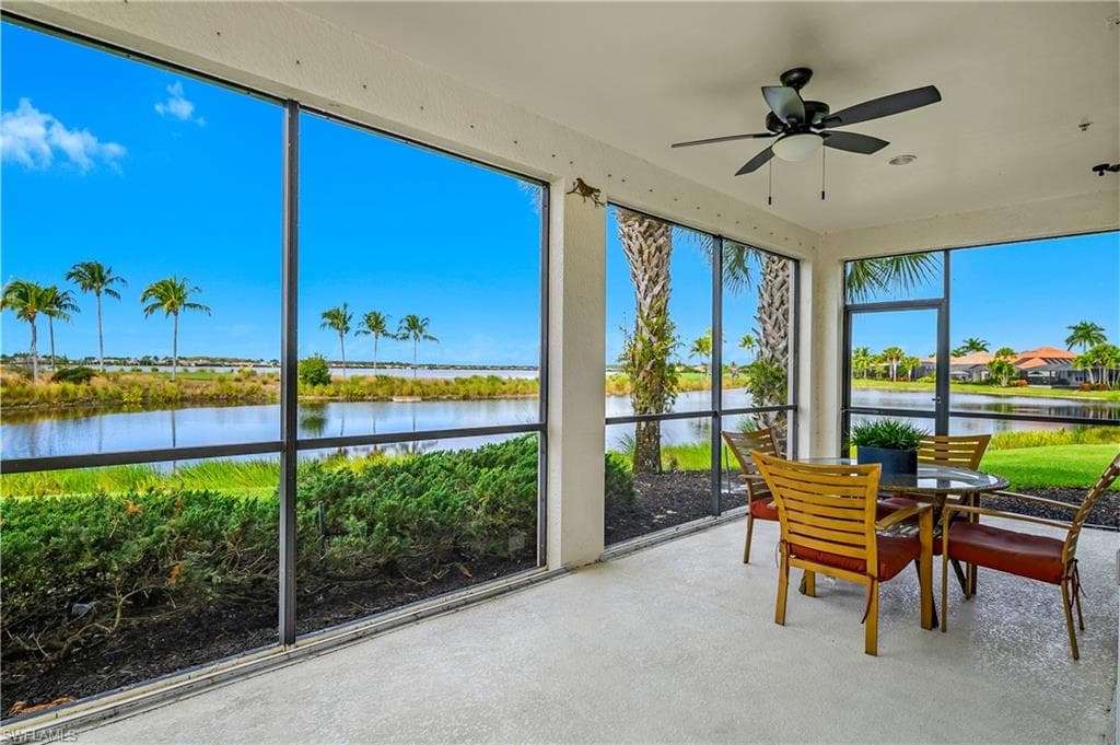 9064 Siesta Bay DR 5-102-1