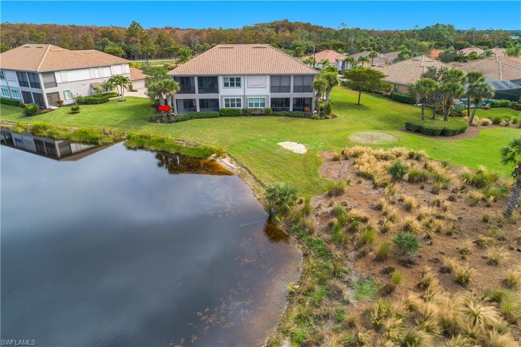9064 Siesta Bay DR 5-102-28