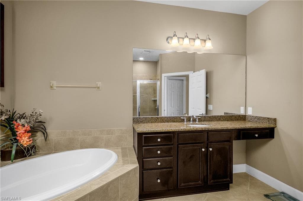 9064 Siesta Bay DR 5-102-20
