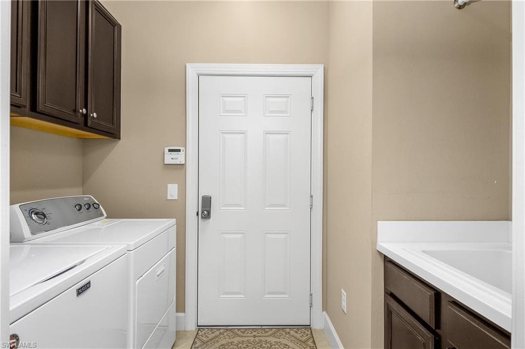 9064 Siesta Bay DR 5-102-24
