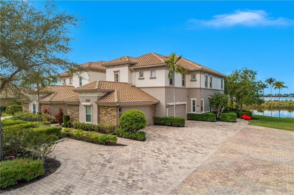 9064 Siesta Bay DR 5-102-30