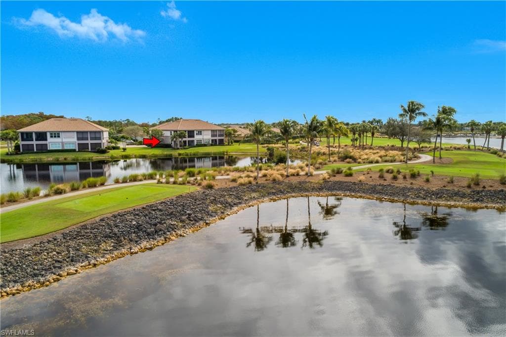 9064 Siesta Bay DR 5-102-34