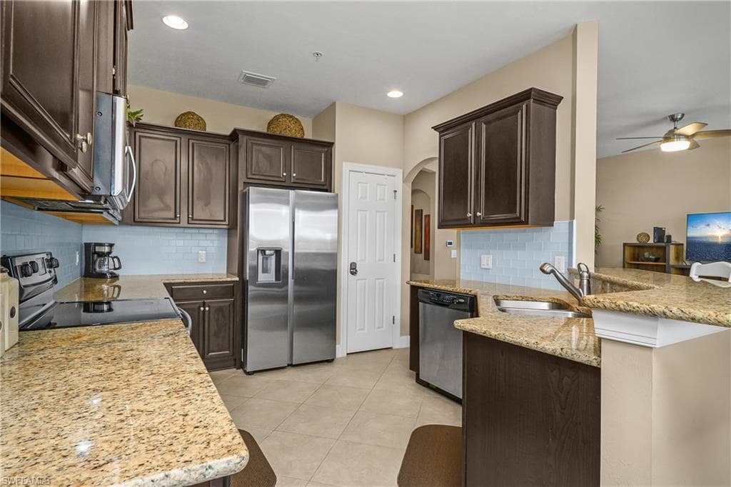 9064 Siesta Bay DR 5-102-10