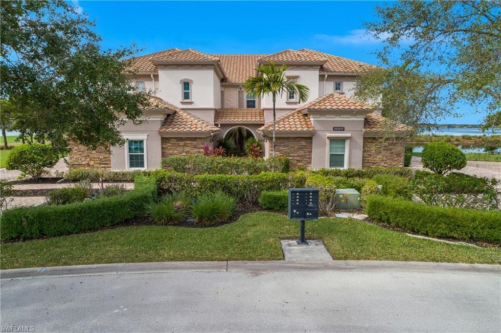 9064 Siesta Bay DR 5-102-33