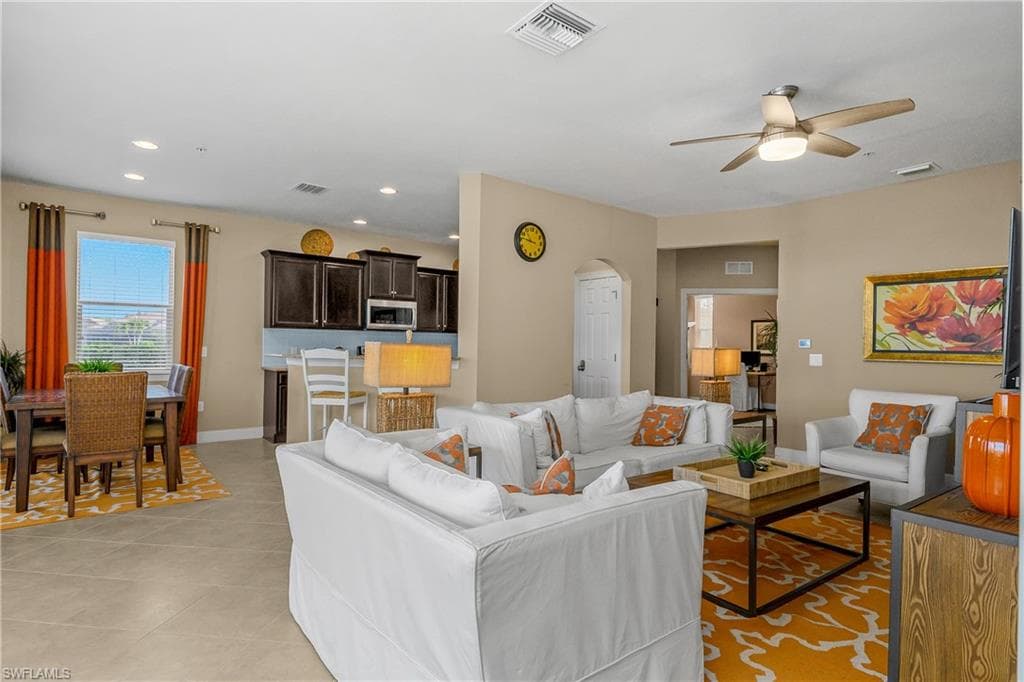9064 Siesta Bay DR 5-102-14