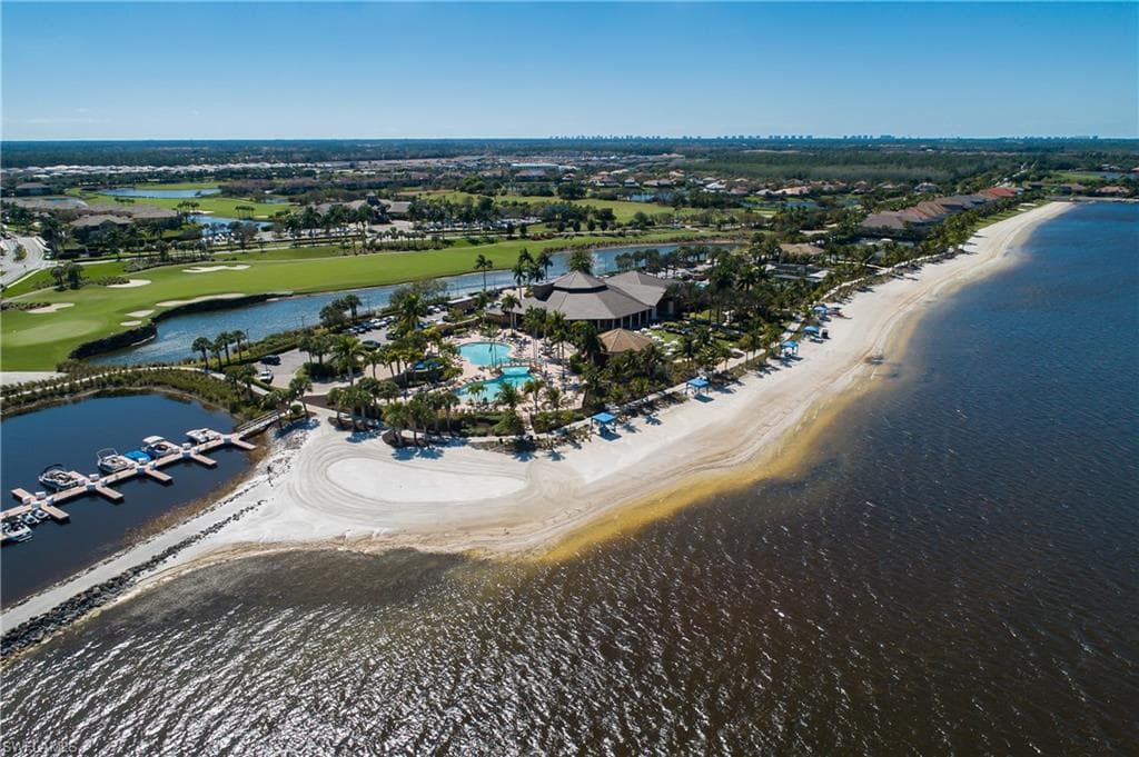 9064 Siesta Bay DR 5-102-41