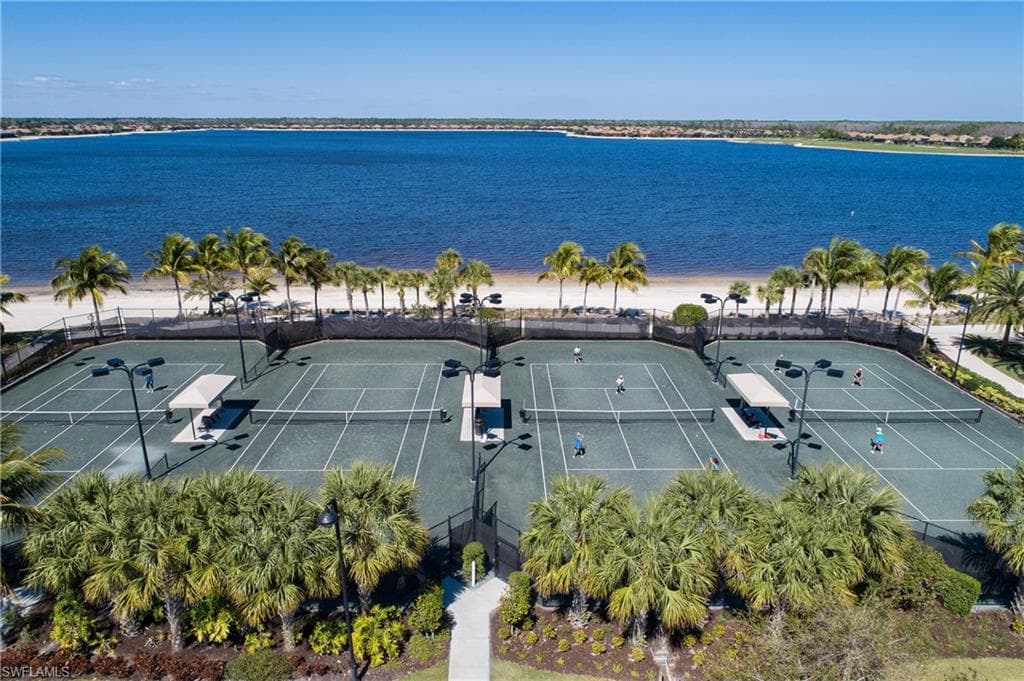 9064 Siesta Bay DR 5-102-45