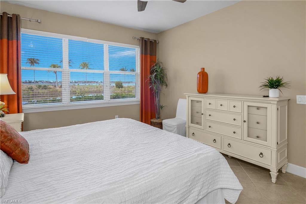 9064 Siesta Bay DR 5-102-18