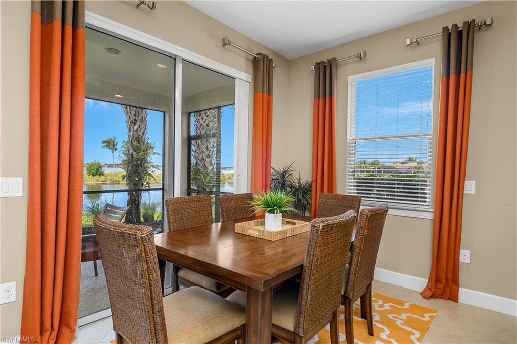 9064 Siesta Bay DR 5-102-15